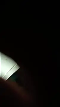 villanocat webcam
