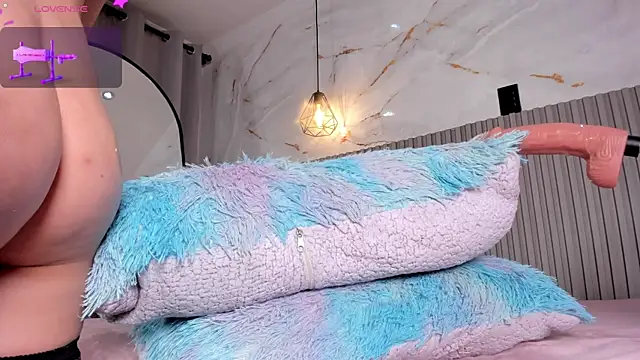 valentina_lux webcam