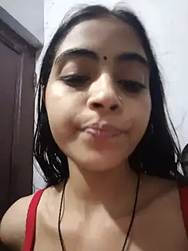 Nandundi webcam