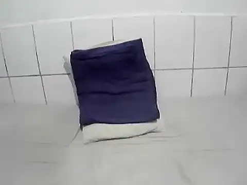 pierdona webcam