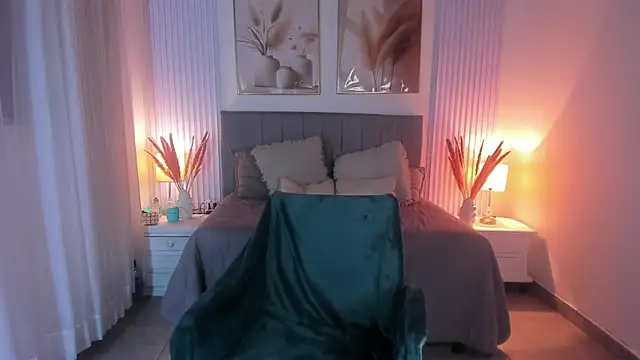 _lara1 webcam