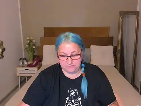 Sugarmommy_69X webcam