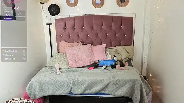 lizha_milf webcam