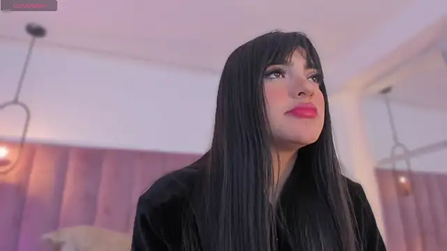 emmiily_z webcam