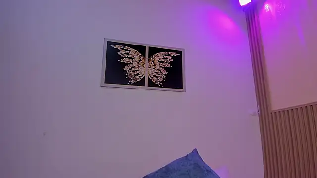 sharonscoth webcam