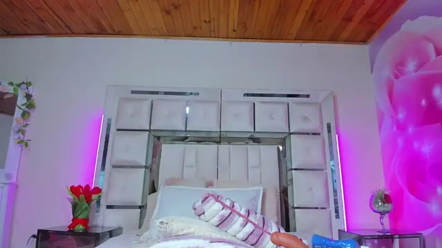 mia_peyton webcam