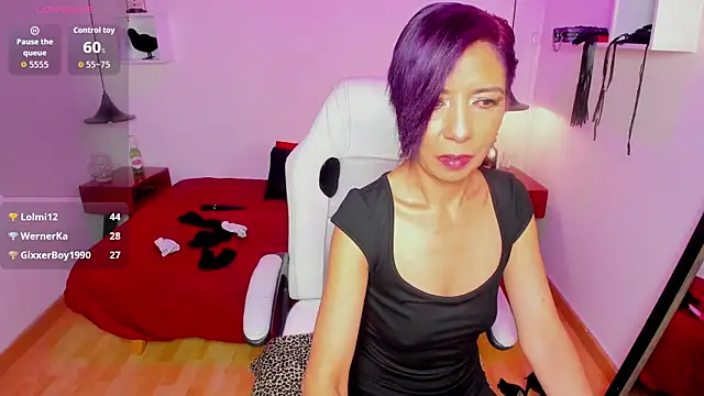 Trinityy__ webcam