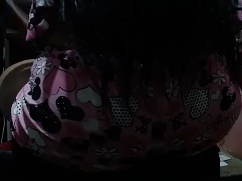 salmaextremeperver webcam
