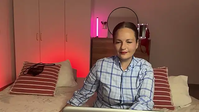 UnderWunder webcam