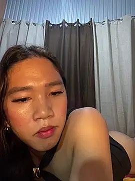 slut_clio webcam