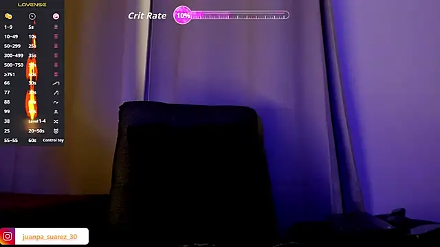 chris_suarez webcam
