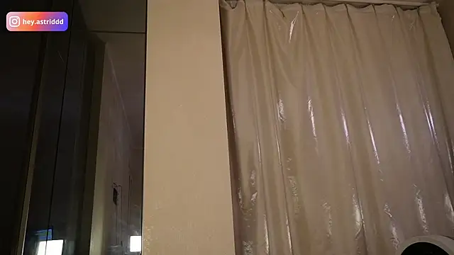Astridwet webcam