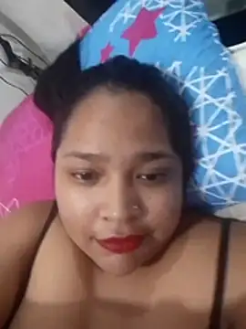 Angelly_ricura webcam