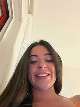 PTlatinaa webcam