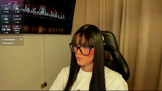 Sofia_milks webcam