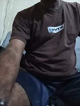 Jeffreyk2 webcam