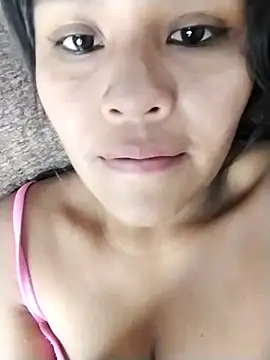 Karin_39 webcam