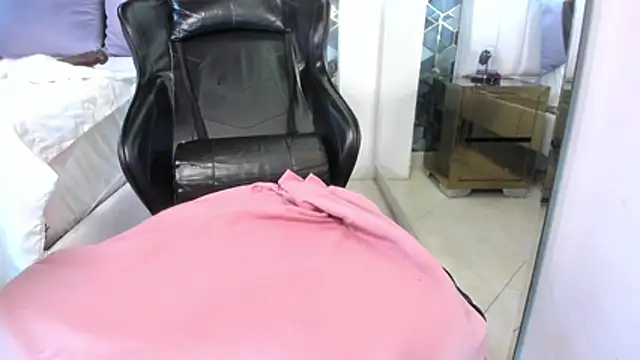 emily_parks666 webcam