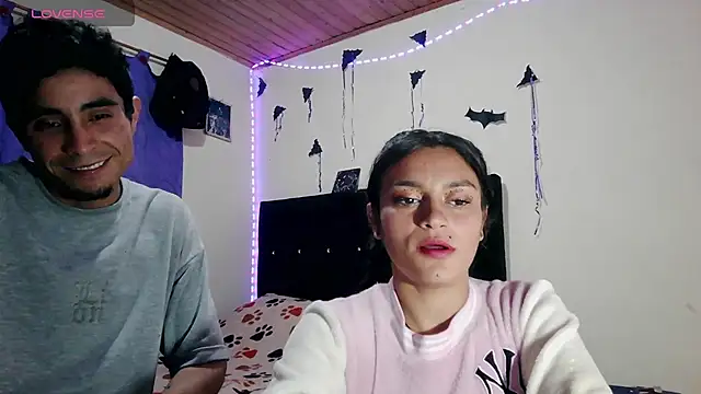 beautybeasstt webcam