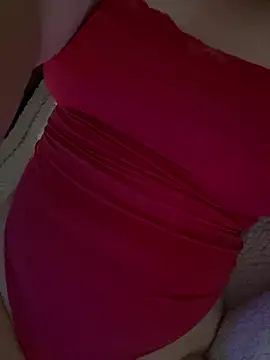 clara2307 webcam