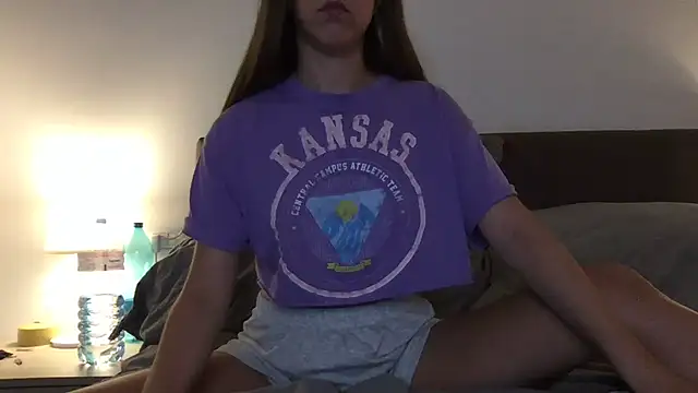 Martimartinaxx