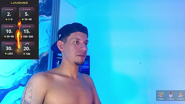Sebastian_Smith__ webcam