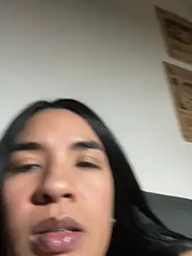 Pepita_XxxHot webcam