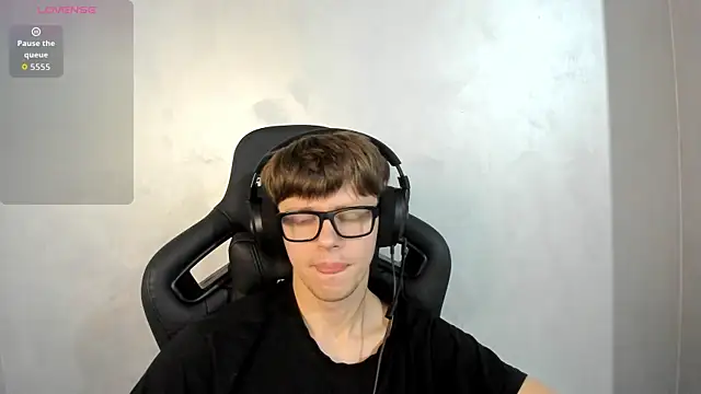 bonekoambalabu webcam