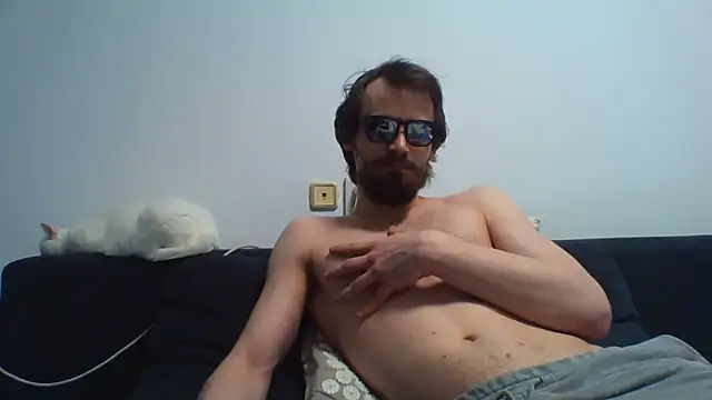 KaelNox webcam