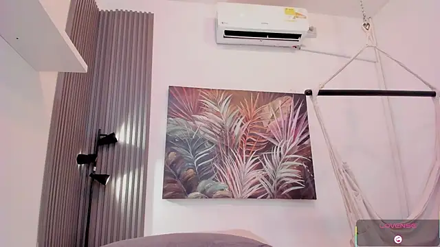 ailann_ webcam