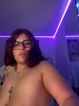 kylievoosx webcam