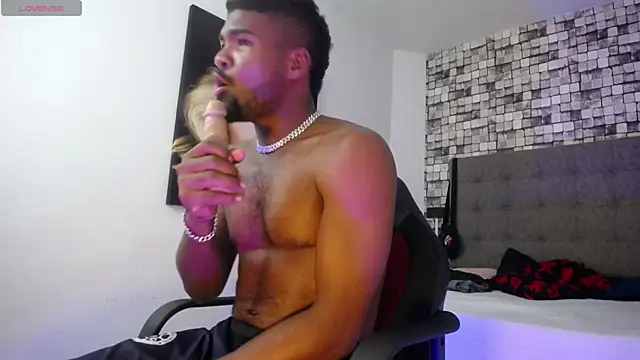 Juan_123__ webcam