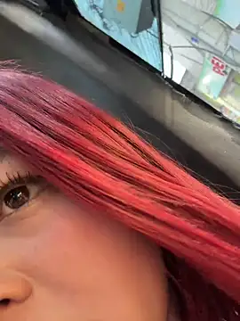 Lia-Moon77 webcam