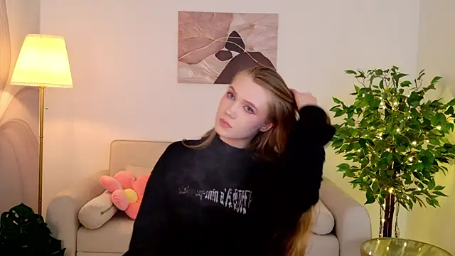StacyHicks webcam