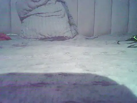 Big_bola_king webcam