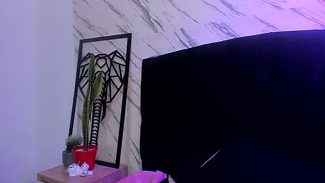 valleriagp webcam