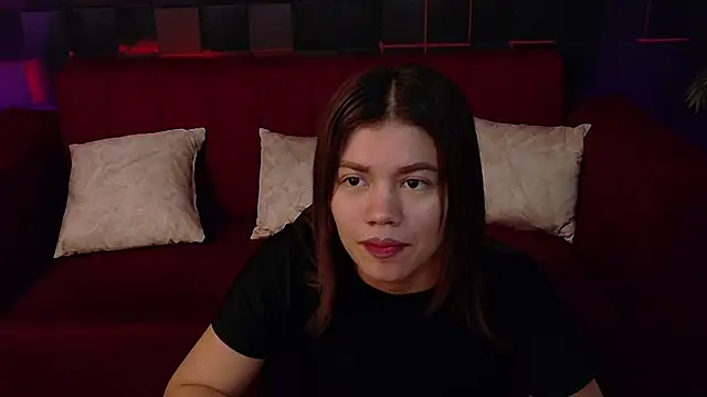 Alessia_Monroe_ webcam
