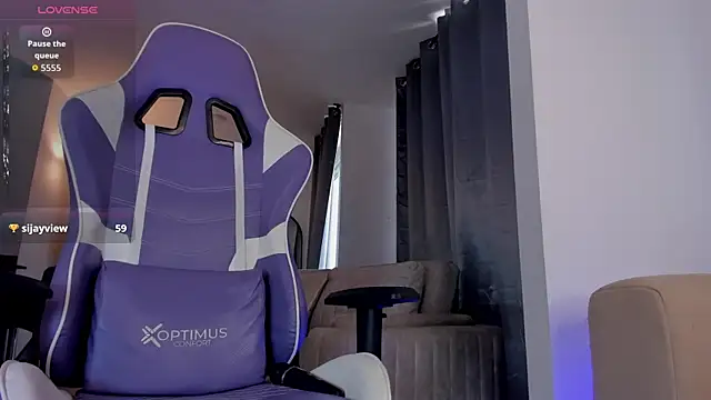 sofiawiliams webcam