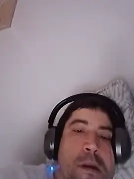 danyelC2 webcam