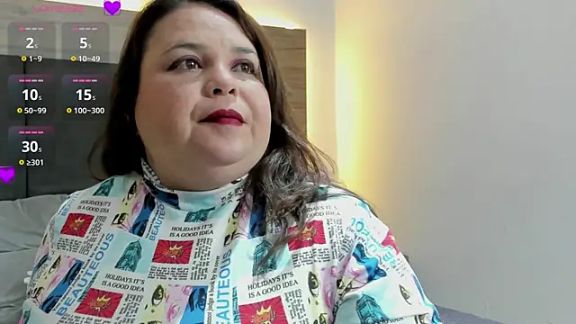 koral_busty webcam