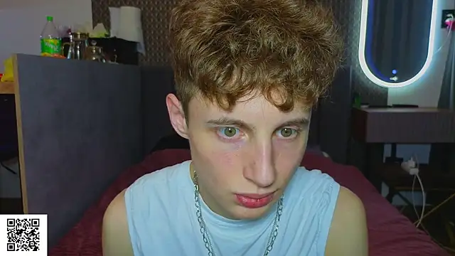 crispinver webcam