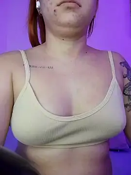 martina_connor1 webcam