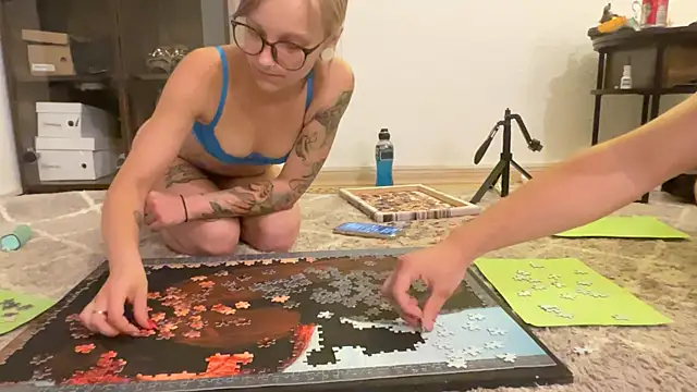 HotTemptation_ webcam