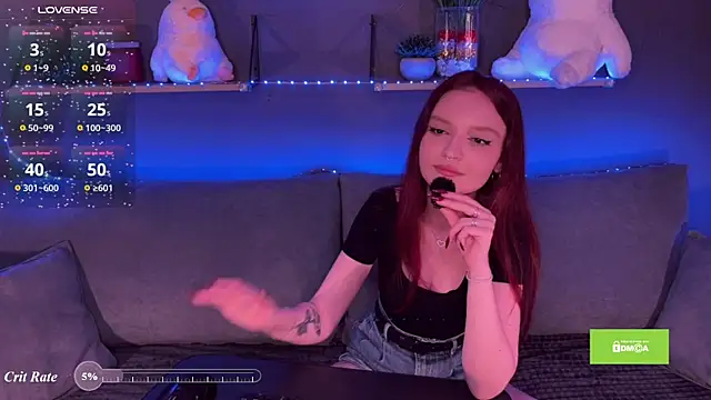 maypray webcam