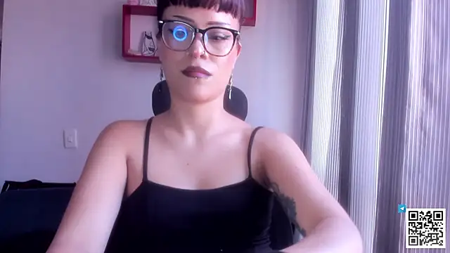 seijaku_ webcam