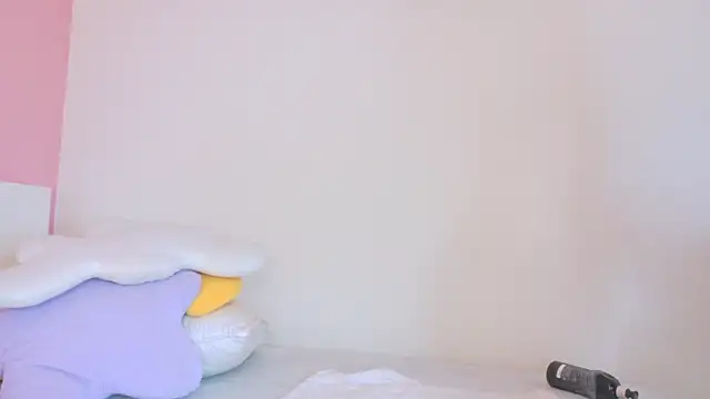 SofiaDiamond_ webcam