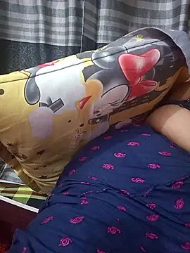 anonna7804 webcam