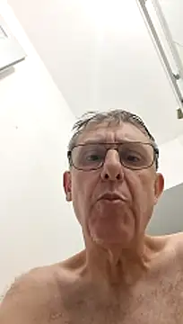 Titeuf_83 webcam