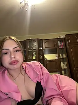 LOLAskk webcam