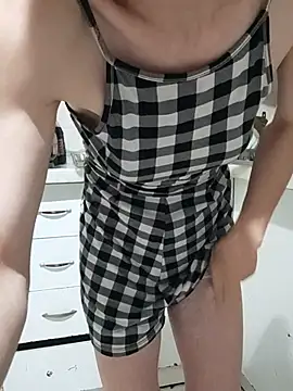 Kedicigi_Miyavlat webcam